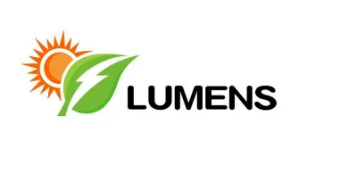 Lumens