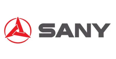 SANY